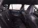 Toyota Corolla Cross 1.8 Hybrid XS - Thumbnail 17