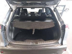 Toyota Corolla Cross 1.8 Hybrid XS - Image 18