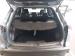 Toyota Corolla Cross 1.8 Hybrid XS - Thumbnail 18