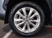 Toyota Corolla Cross 1.8 Hybrid XS - Thumbnail 19