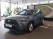 Toyota Corolla Cross 1.8 Hybrid XS - Thumbnail 20