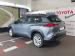 Toyota Corolla Cross 1.8 Hybrid XS - Thumbnail 21
