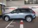 Toyota Corolla Cross 1.8 Hybrid XS - Thumbnail 22