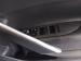 Toyota Corolla Cross 1.8 Hybrid XS - Thumbnail 23