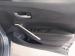 Toyota Corolla Cross 1.8 Hybrid XS - Thumbnail 24