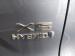 Toyota Corolla Cross 1.8 Hybrid XS - Thumbnail 25
