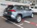 Toyota Corolla Cross 1.8 Hybrid XS - Thumbnail 2