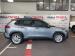 Toyota Corolla Cross 1.8 Hybrid XS - Thumbnail 3