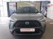 Toyota Corolla Cross 1.8 Hybrid XS - Thumbnail 4