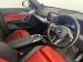 BMW X1 sDRIVE18i M-SPORT - Thumbnail 10