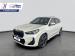 BMW X1 sDRIVE18i M-SPORT - Thumbnail 1