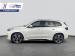 BMW X1 sDRIVE18i M-SPORT - Thumbnail 2