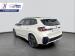 BMW X1 sDRIVE18i M-SPORT - Thumbnail 3