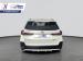 BMW X1 sDRIVE18i M-SPORT - Thumbnail 4