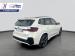 BMW X1 sDRIVE18i M-SPORT - Thumbnail 5