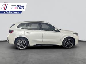 BMW X1 sDRIVE18i M-SPORT - Image 6