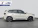 BMW X1 sDRIVE18i M-SPORT - Thumbnail 6