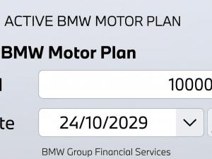 BMW X1 sDRIVE18i M-SPORT - Image 7