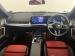 BMW X1 sDRIVE18i M-SPORT - Thumbnail 9