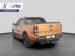 Ford Ranger 3.2TDCi Wildtrak automaticD/C - Thumbnail 2