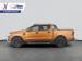 Ford Ranger 3.2TDCi Wildtrak automaticD/C - Thumbnail 3