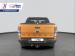 Ford Ranger 3.2TDCi Wildtrak automaticD/C - Thumbnail 4