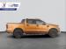 Ford Ranger 3.2TDCi Wildtrak automaticD/C - Thumbnail 5