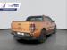 Ford Ranger 3.2TDCi Wildtrak automaticD/C - Thumbnail 6