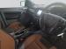 Ford Ranger 3.2TDCi Wildtrak automaticD/C - Thumbnail 7