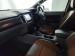 Ford Ranger 3.2TDCi Wildtrak automaticD/C - Thumbnail 9