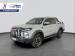 JAC T9 2.0 CTi Super LUX 4X4D/C automatic - Thumbnail 1
