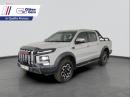 Thumbnail JAC T9 2.0 CTi Super LUX 4X4D/C automatic