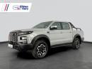 Thumbnail JAC T9 2.0 CTi Super LUX 4X4D/C automatic