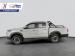 JAC T9 2.0 CTi Super LUX 4X4D/C automatic - Thumbnail 2