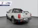 JAC T9 2.0 CTi Super LUX 4X4D/C automatic - Thumbnail 3