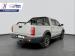 JAC T9 2.0 CTi Super LUX 4X4D/C automatic - Thumbnail 4