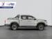 JAC T9 2.0 CTi Super LUX 4X4D/C automatic - Thumbnail 5