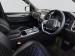 JAC T9 2.0 CTi Super LUX 4X4D/C automatic - Thumbnail 6