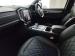 JAC T9 2.0 CTi Super LUX 4X4D/C automatic - Thumbnail 7