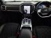 JAC T9 2.0 CTi Super LUX 4X4D/C automatic - Thumbnail 8