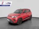 Thumbnail Mahindra KUV 100 1.2 K6+ NXT