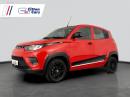 Thumbnail Mahindra KUV 100 1.2 K6+ NXT