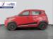 Mahindra KUV 100 1.2 K6+ NXT - Thumbnail 2