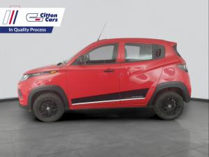 Mahindra KUV 100 1.2 K6+ NXT - Image 2