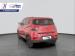 Mahindra KUV 100 1.2 K6+ NXT - Thumbnail 3