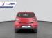 Mahindra KUV 100 1.2 K6+ NXT - Thumbnail 4