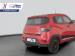 Mahindra KUV 100 1.2 K6+ NXT - Thumbnail 5