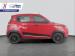 Mahindra KUV 100 1.2 K6+ NXT - Thumbnail 6