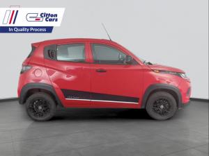 Mahindra KUV 100 1.2 K6+ NXT - Image 6
