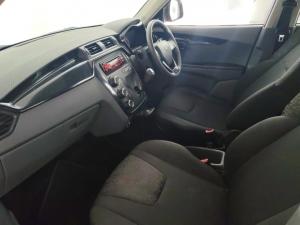 Mahindra KUV 100 1.2 K6+ NXT - Image 7